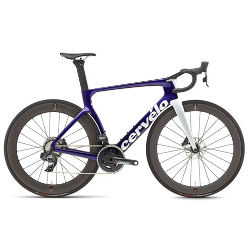 2023-cervelo-s5-force-etap-axs-road-bike