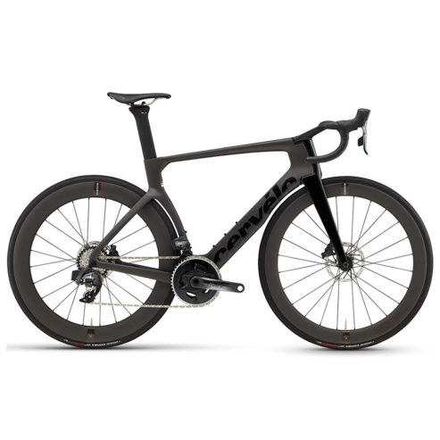 2023-cervelo-s5-force-etap-axs-road-bike1