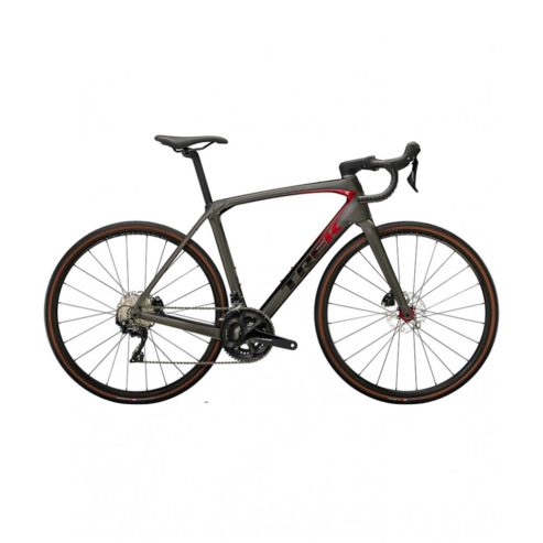 2023-trek-domane-sl-5-gen-4-road-bike