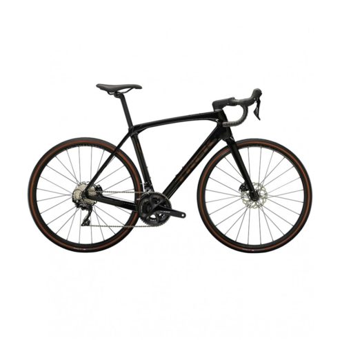 2023-trek-domane-sl-5-gen-4-road-bike2