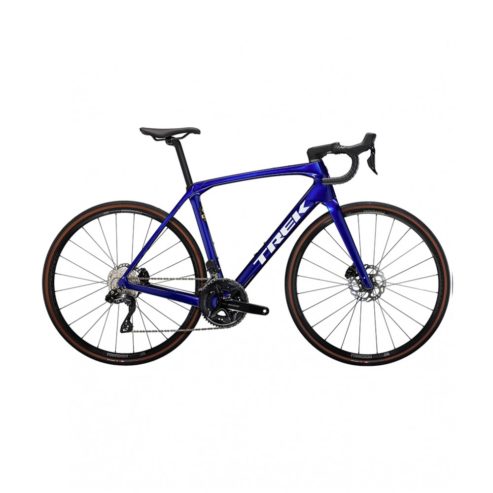 2023-trek-domane-sl-6-gen-4-road-bike