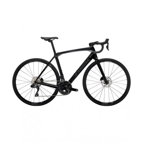 2023-trek-domane-sl-6-gen-4-road-bike2