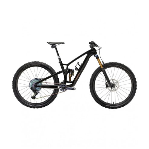 2023-trek-fuel-9-9-xx1-axs-gen-6-mountain-bike