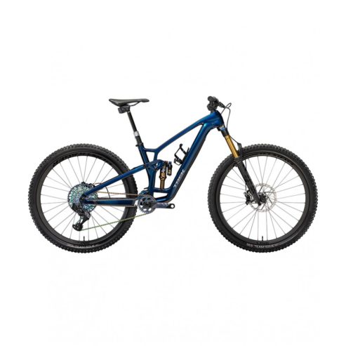 2023-trek-fuel-ex-9-9-xx1-axs-gen-6-mountain-bike2