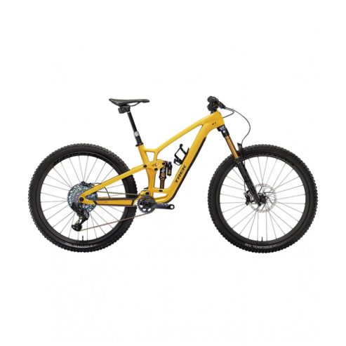 2023-trek-fuel-ex-9-9-xx1-axs-gen-6-mountain-bike3