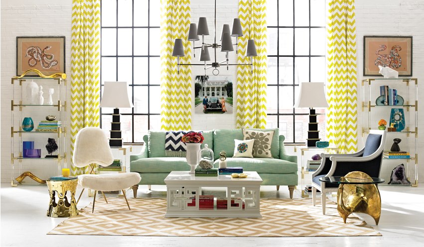 Jonathan Adler Modern Home Decor We Do Adz   4 5 