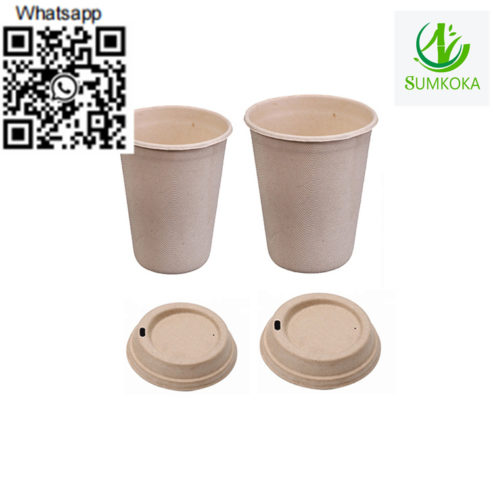 8-12-CUP-LIDS_副本