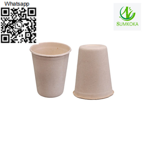 8OZ-NATURAL-CUP_副本