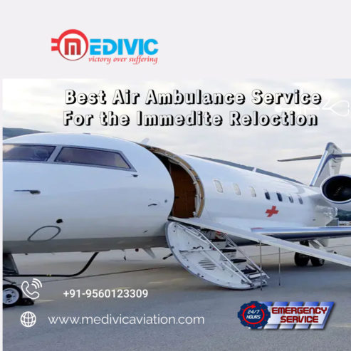 Air-Ambulance-jabalpur