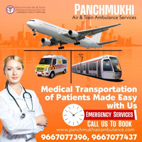 Best-Medical-Transportation-Delivered-by-Panchmukhi-Air-and-Train-Ambulance-01