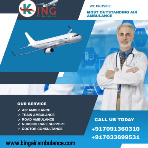 Book-High-Quality-Air-Ambulance-Service-in-Patna-at-Low-Fare