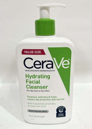 CeraVe-Hydrating-Facial-Cleanser-16-oz