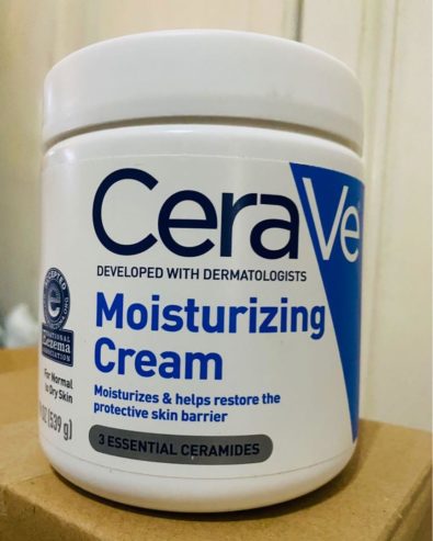 CeraVeing-Moisturizing-Cream-for-Normal-To-Dry-Skin-19-Ozzz-2