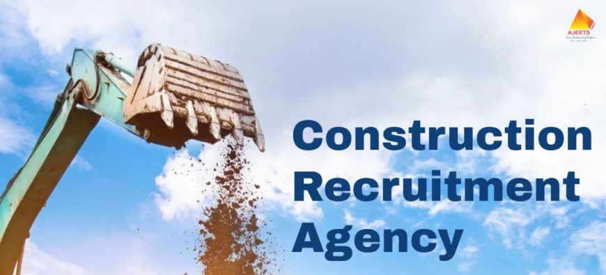 Construction-Recruitment-Agency..