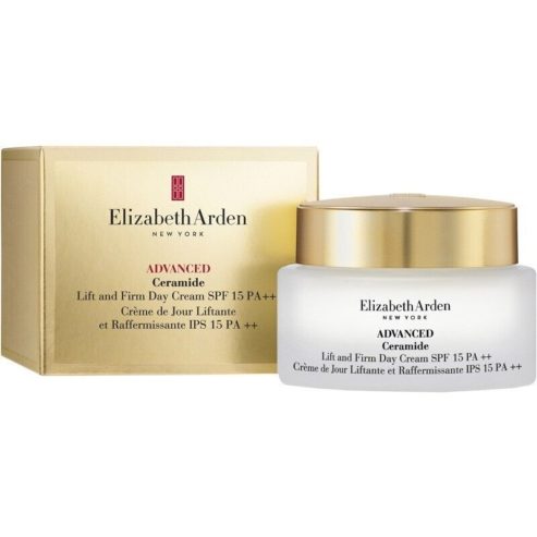 Elizabeth-Arden-Ceramide-Advanced-Lift-and-Firm-Day-Cream-SPF-15-PA-1.7-Oz