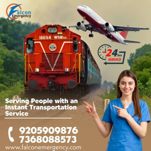 Falcon-Emergency-Train-Ambulance-Service-in-Patna-and-Guwahati-at-Minimum-Price-02