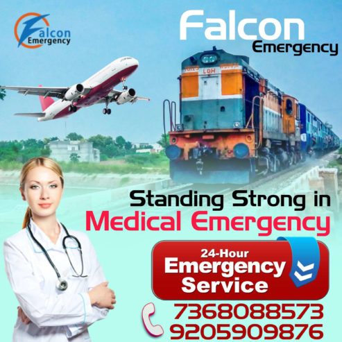 Falcon-Emergency-Train-Ambulance-Service-in-Patna-and-Ranchi-03