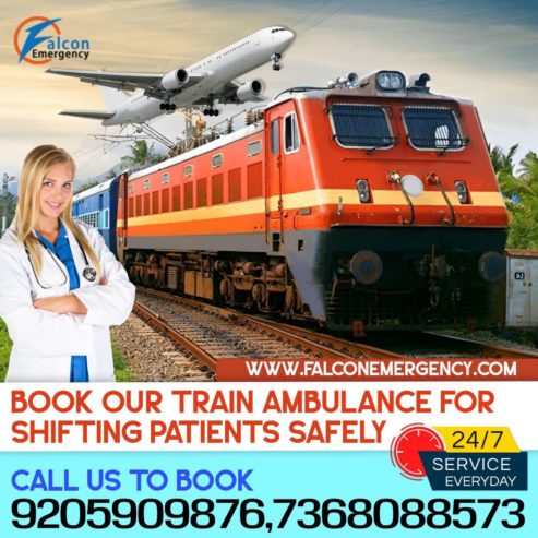 Falcon-Emergency-Train-Ambulance-Service-in-Patna-and-Ranchi-04