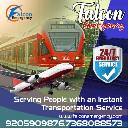 Falcon-Emergency-Train-Ambulance-Service-in-Patna-and-Ranchi-06