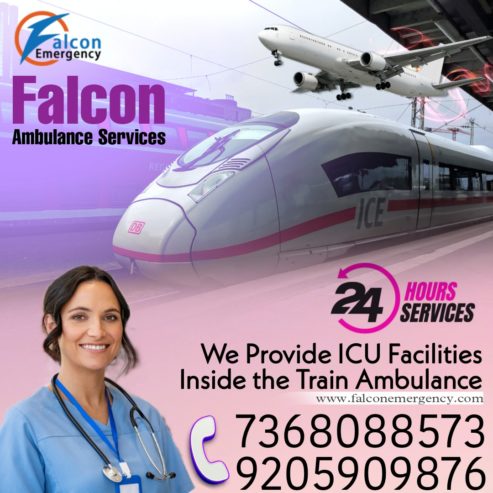 Falcon-Emergency-Train-Ambulance-Services-in-Ranchi-with-Skilled-Medical-Staff-04