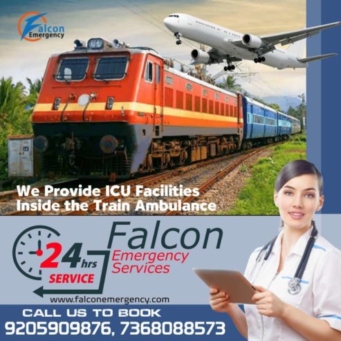 Falcon-Emergency-Train-Ambulance-is-an-ICU-Train-Ambulance-Provider-02-1