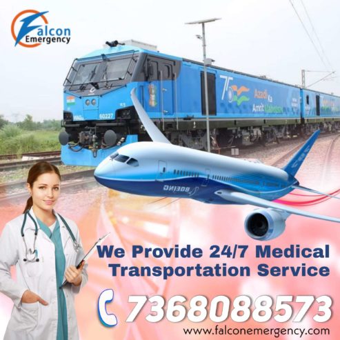 Falcon-Emergency-Train-Ambulance-is-the-Efficient-Provider-of-Medical-Transportation-03-2