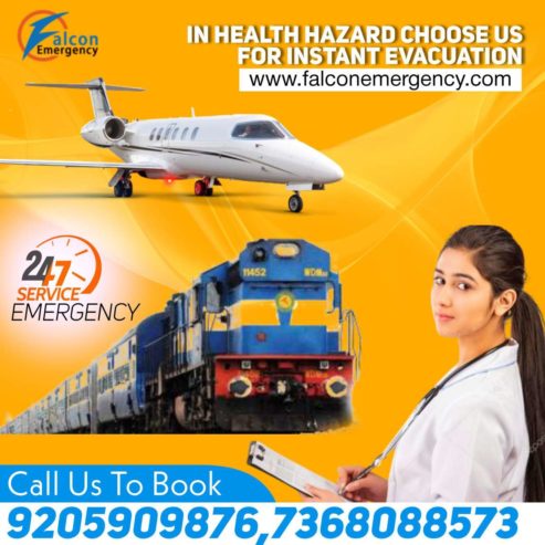 Falcon-Emergency-Train-Ambulance-is-the-Efficient-Provider-of-Medical-Transportation-04-1