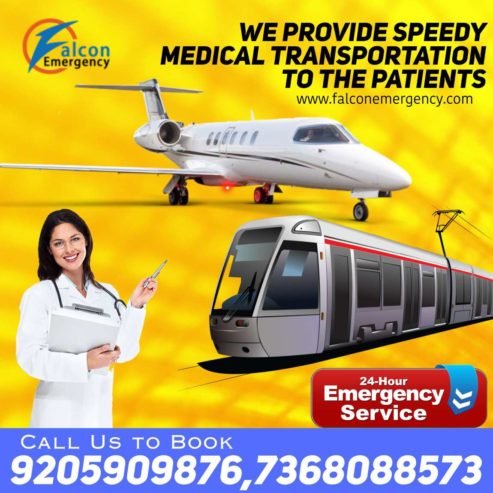 Falcon-Emergency-Train-Ambulance-is-the-Traveling-Guide-in-Medical-Emergency-06