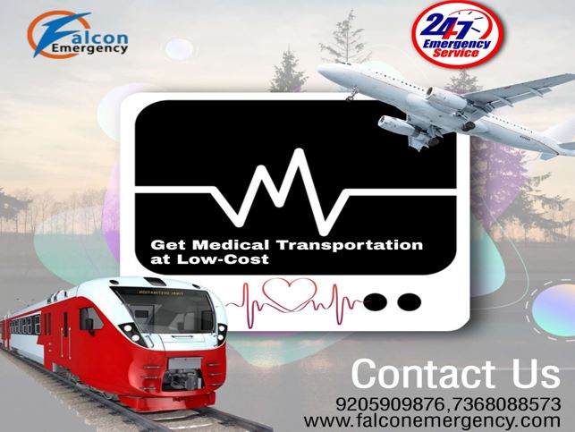 Get-Falcon-Emergency-Train-Ambulance-in-Patna-and-Ranchi-with-Amazing-Medical-Facilities-08