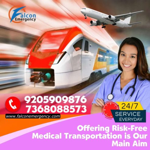 Get-Your-Patient-Shifted-Conveniently-via-Falcon-Emergency-Train-Ambulance-in-Guwahati-and-Ranchi-01