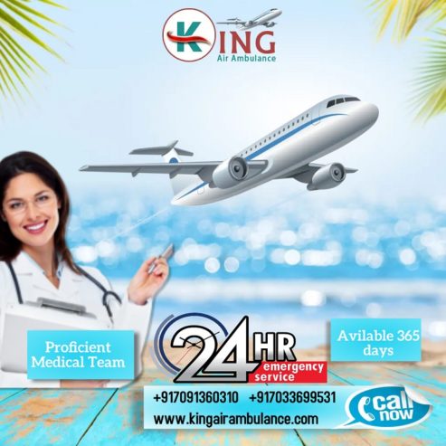 Get-a-Trusted-Air-Ambulance-Service-in-Guwahati-with-ICU-Setup