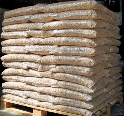 Good-Quality-Wood-Pellets