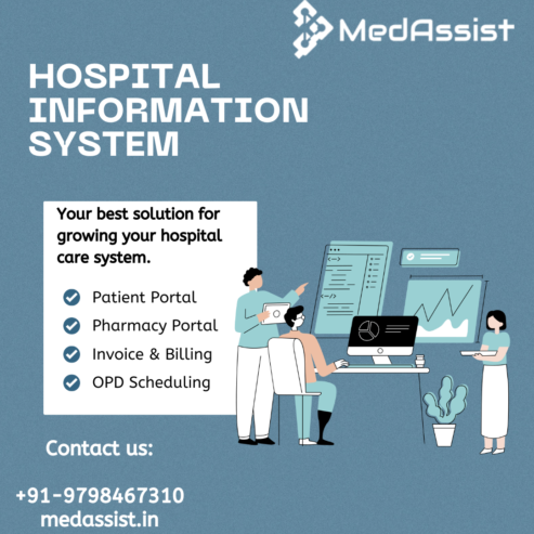 Hospital-Mangement-Software-1