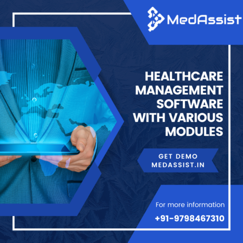 Medassist-HMS-Creates-a-Centralized-Record-of-Patient-Health-Information