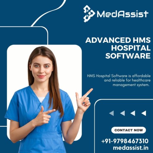 Medassist-Hospital-Management-Software-Improve-Quality-1