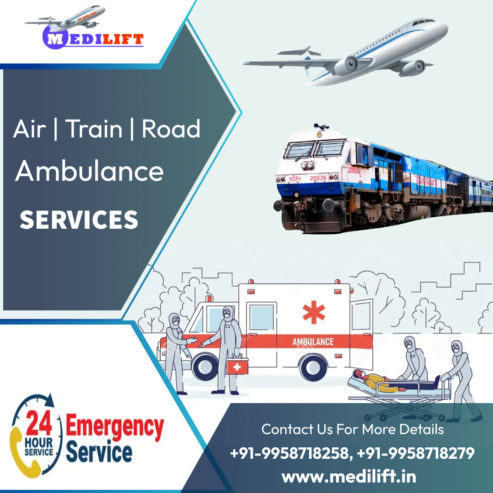 Medilift-Air-Ambulance-Service-in-Guwahati-Takes-Safety-of-the-Patient-Seriously-02