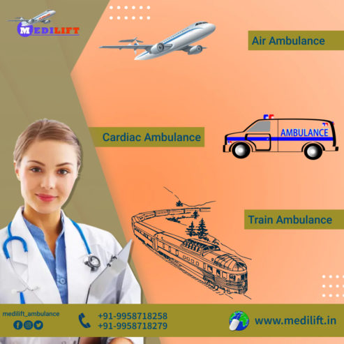 Medilift-Air-Ambulance-Service-in-Guwahati-Takes-Safety-of-the-Patient-Seriously-03