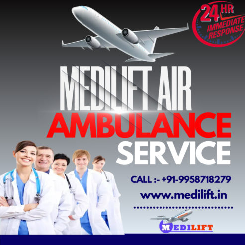 Medilift-Air-Ambulance-Service-in-Patna-with-World-Class-Expert-Team-01