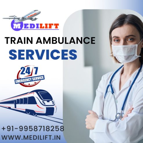 Medilift-Air-Ambulance-Service-in-Ranchi-Strategically-Relocated-Patients-01