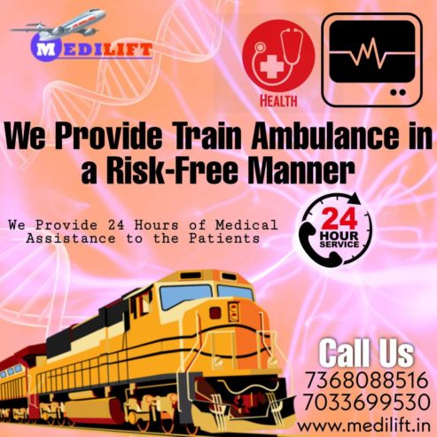 Medilift-Train-Ambulance-is-Transferring-Patients-with-Life-Support-Facilities-01