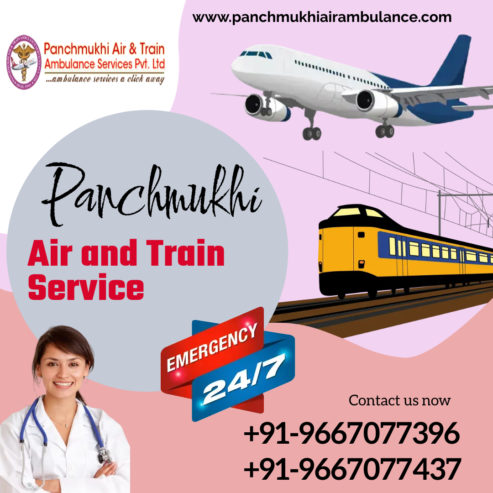 Opt-for-Convenient-Means-of-Transport-with-Panchmukhi-Air-and-Train-Ambulance-01