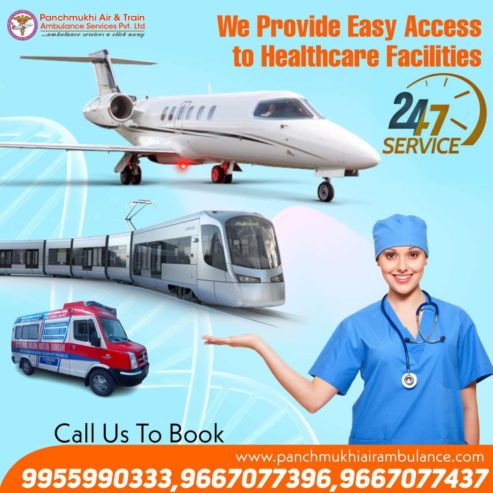 Panchmukhi-Air-and-Train-Ambulance-Transports-Patients-with-Safety-and-Security-02