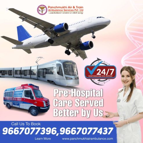 Panchmukhi-Air-and-Train-Ambulance-Transports-Patients-with-Safety-and-Security-07