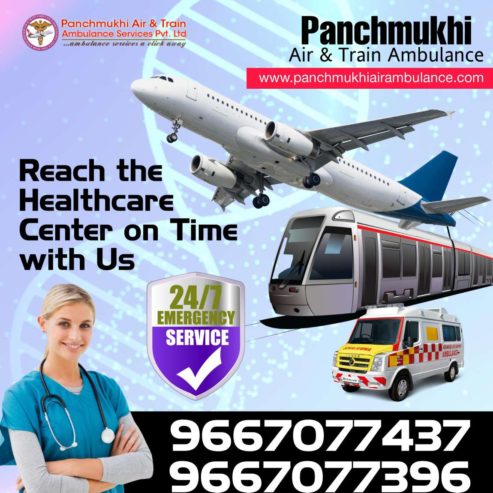 Panchmukhi-Air-and-Train-Ambulance-is-Delivering-Medical-Transportation-with-Complete-Safety-05