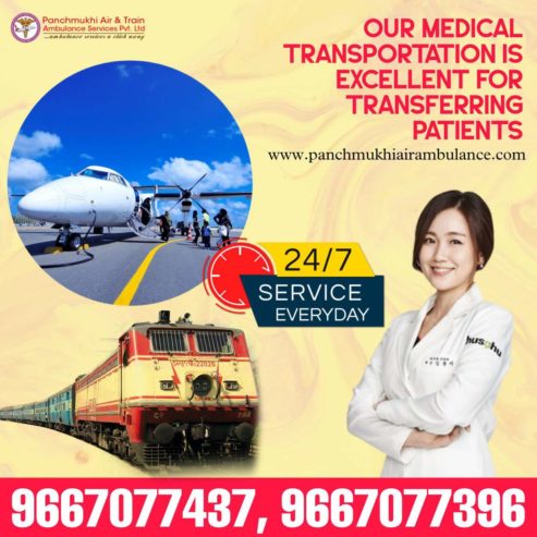 Panchmukhi-Air-and-Train-Ambulance-is-Delivering-Medical-Transportation-with-Complete-Safety-06-1