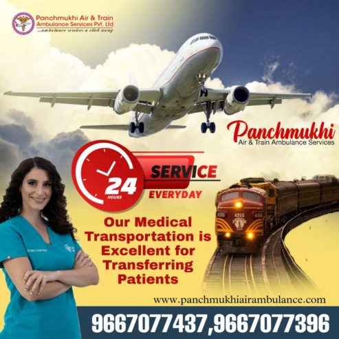 Panchmukhi-Air-and-Train-Ambulance-is-Delivering-Medical-Transportation-with-Complete-Safety-07-1