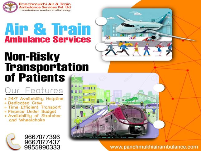 Panchmukhi-Air-and-Train-Ambulance-is-a-Dedicated-Medical-Transportation-Provider-01-1