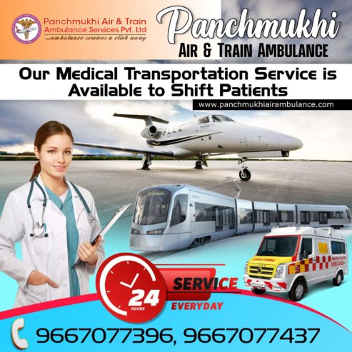 Panchmukhi-Train-Ambulance-Service-in-Patna-and-Ranchi-03