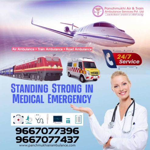 Proper-Care-was-delivered-at-the-Time-of-Medical-Transfer-by-Panchmukhi-Air-and-Train-Ambulance-01