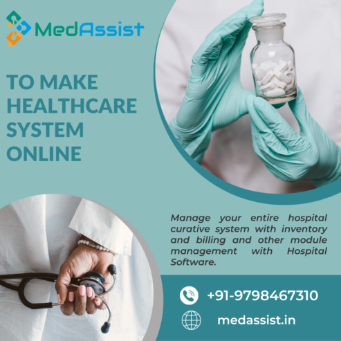 Take-Medassist-Healthcare-Management-Software-High-Reasonable-Cost